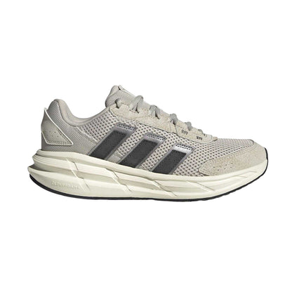 Alumina - Lifestyle - Adidas Womens-Ladies Astrastar Mesh Cloudfoam Trainers