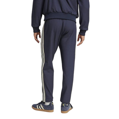 Legend Ink - Back - Adidas Mens Terrace Icons Juventus FC Jogging Bottoms