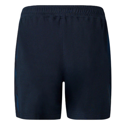 Carbon - Back - Castore Womens-Ladies Newcastle United FC Football Shorts