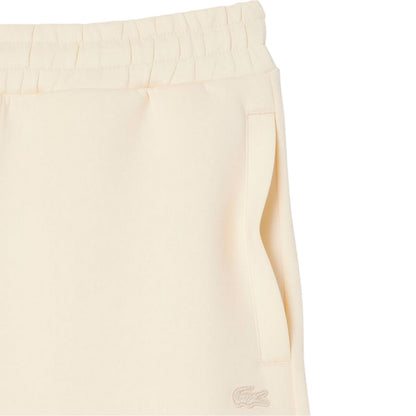 Beige - Lifestyle - Lacoste Mens Paris Shorts