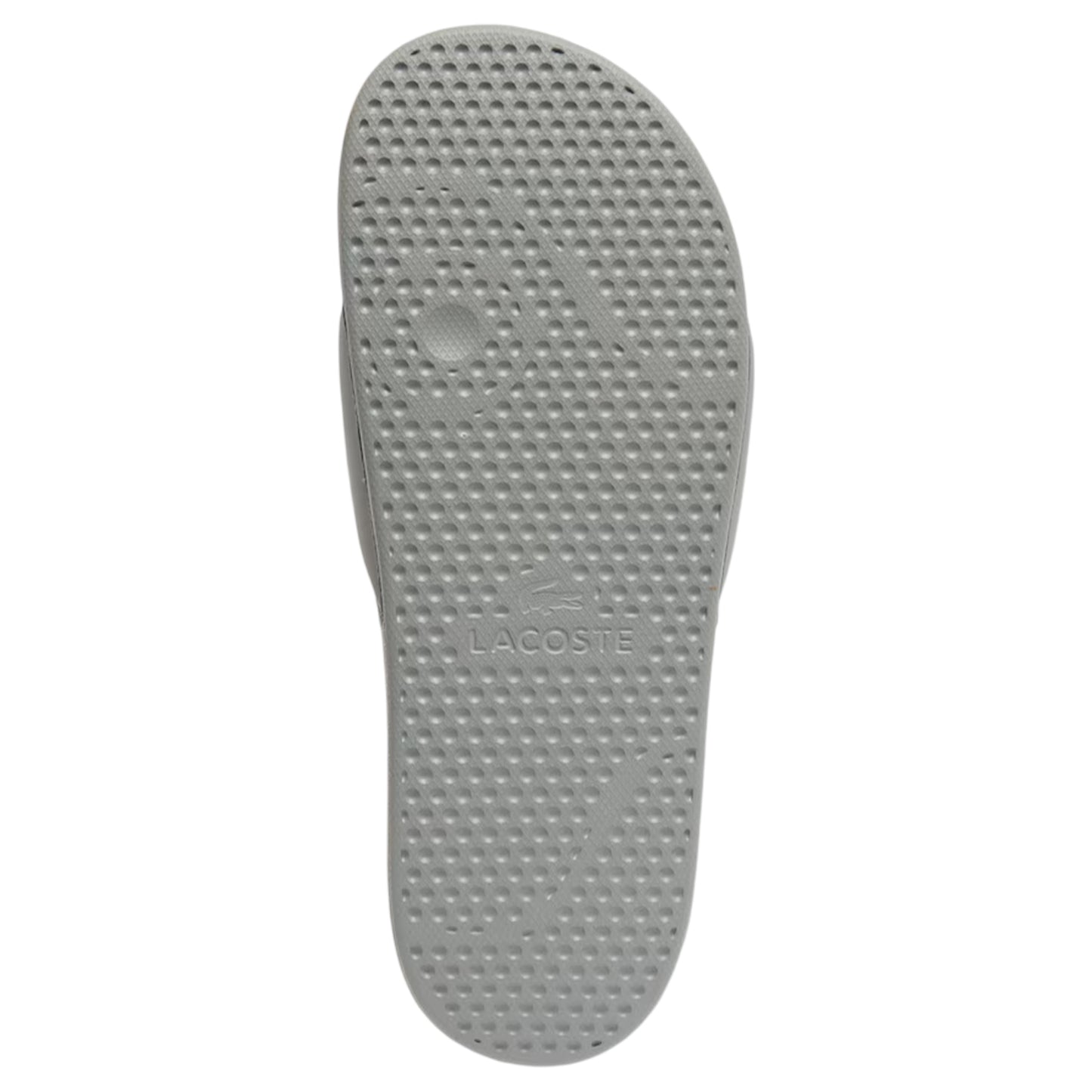 Light - Lifestyle - Lacoste Mens Serve Sliders