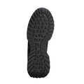 Black-Gold - Pack Shot - Boss Mens Jonah Running Trainers