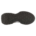 Brown-Black - Lifestyle - Boss Mens Jonah Running Trainers