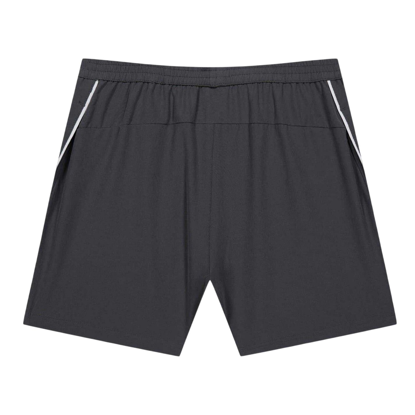 Iron Gate - Back - Castore Childrens-Kids Rangers FC Athletic Shorts