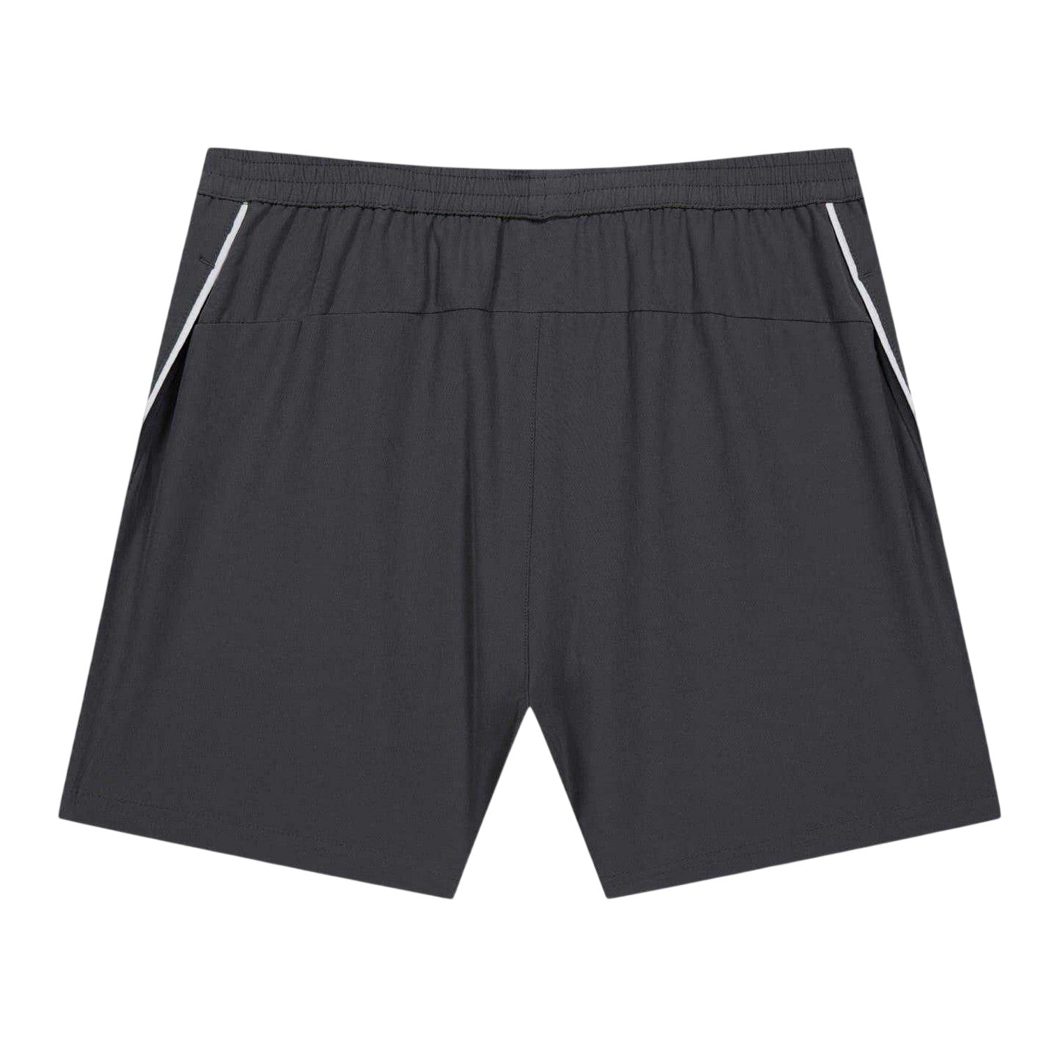 Iron Gate - Back - Castore Childrens-Kids Rangers FC Athletic Shorts