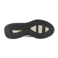 Green - Lifestyle - Boss Mens TTNM EVO Leather Trainers