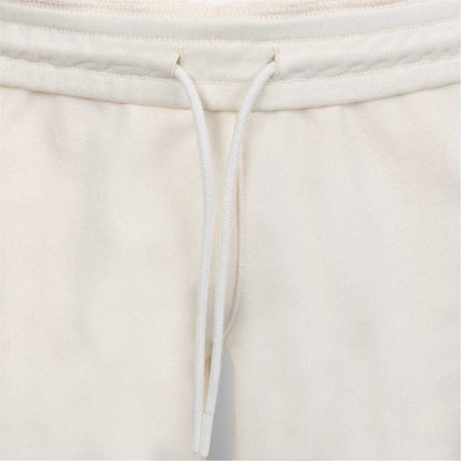 White - Lifestyle - Slazenger Mens Relaxed Fit Tennis Shorts