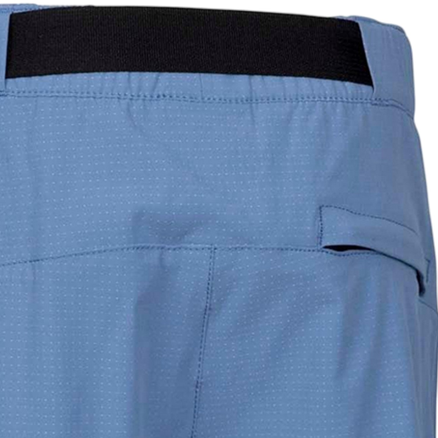 Blue - Lifestyle - Trespass Boys Directory Shorts