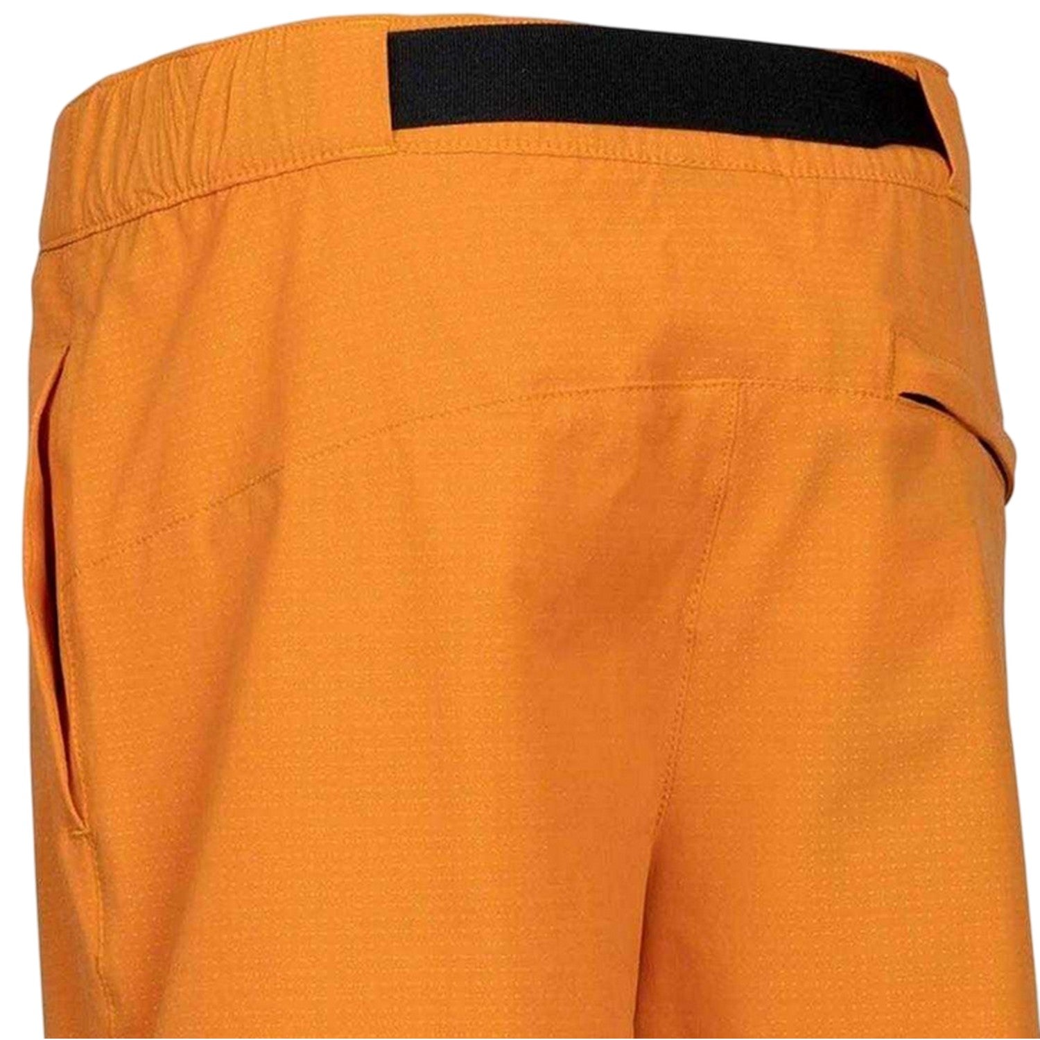 Orange - Lifestyle - Trespass Boys Directory Shorts