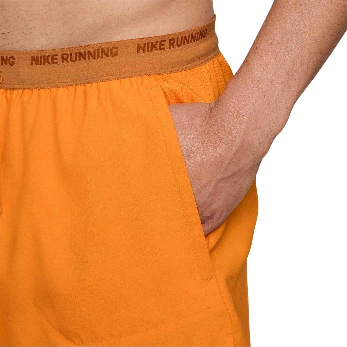 Ceramic - Lifestyle - Nike Mens Eliud Kipchoge Running Shorts