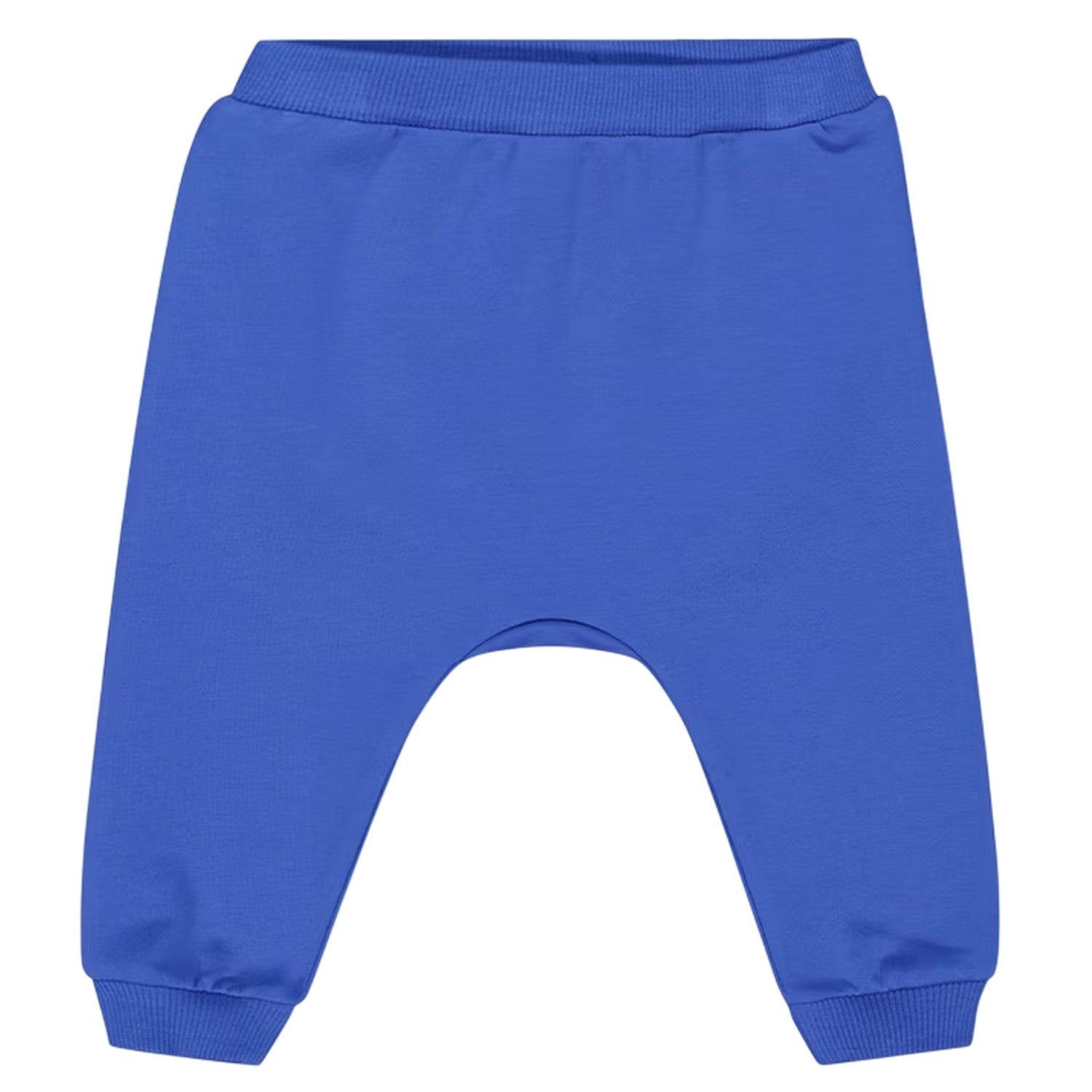 Blue-White - Lifestyle - Carrement Beau Baby Boys Co-ord Set