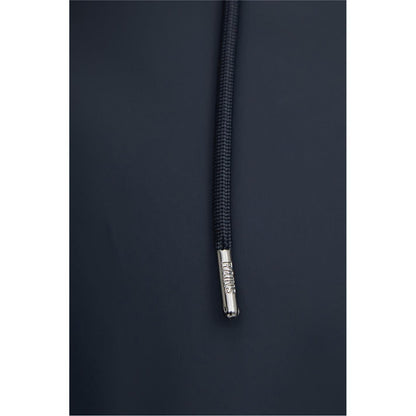 Navy - Lifestyle - Rains Mens Waterproof Jacket