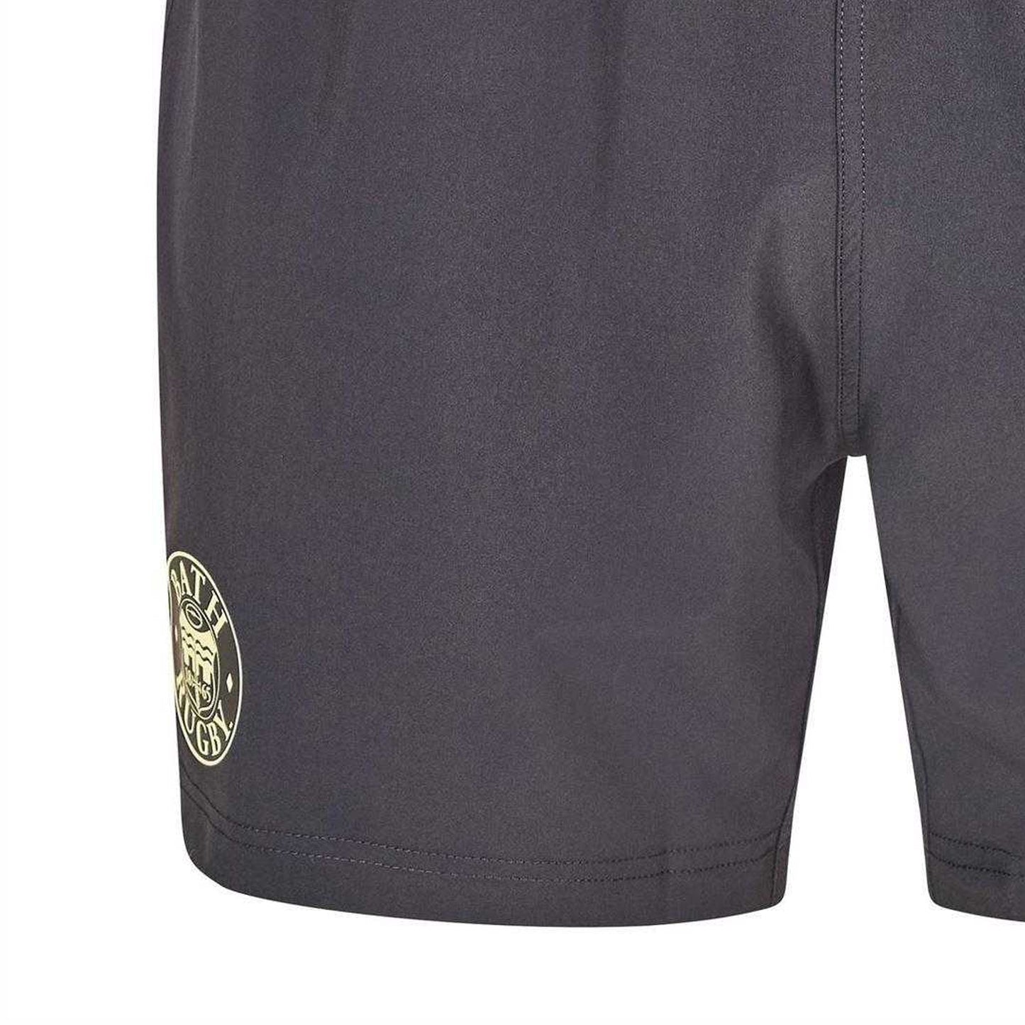 Caviar - Side - Castore Womens-Ladies Performance Bath Rugby Shorts