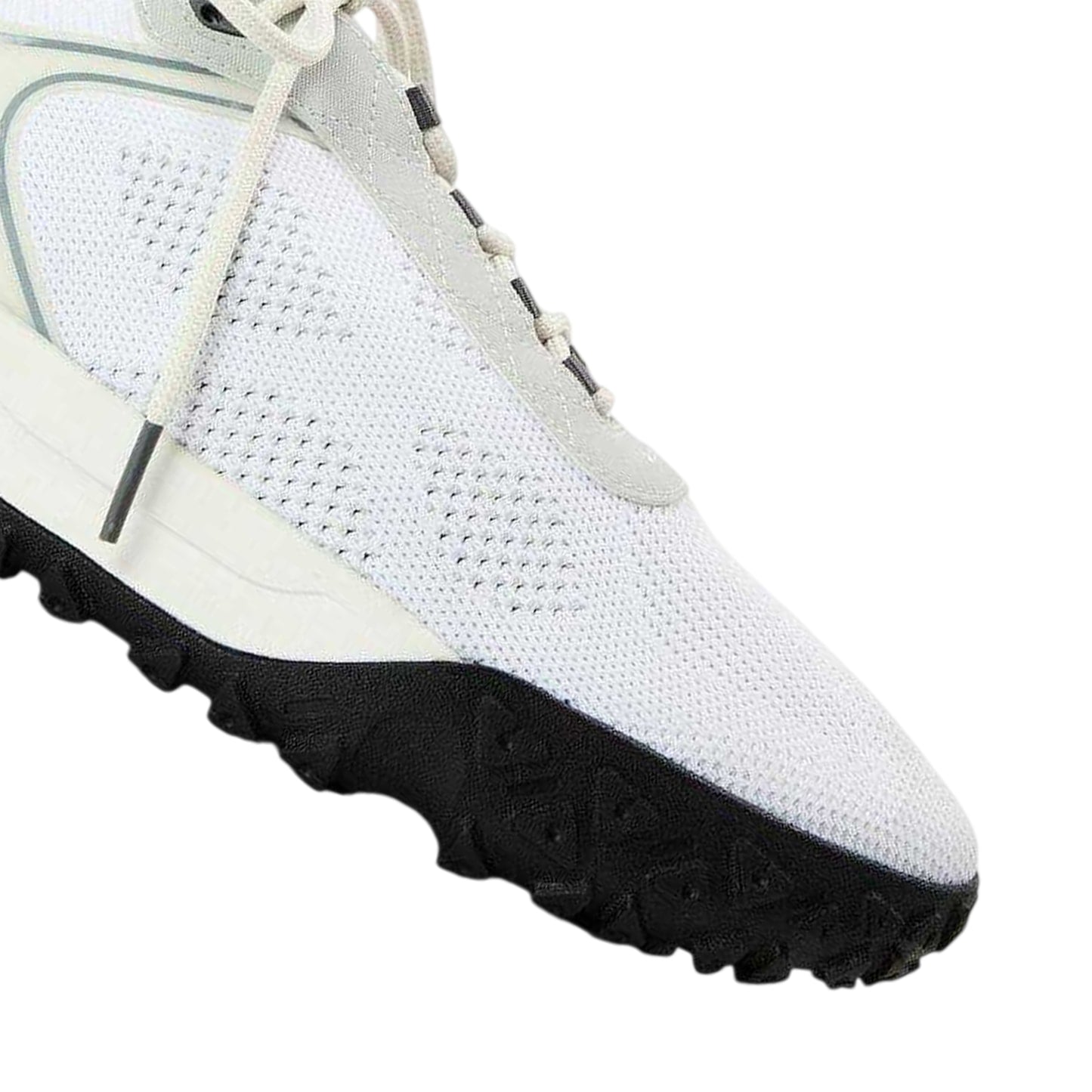 White - Lifestyle - Timberland Mens Motion 6 Knitted GreenStride Trainers