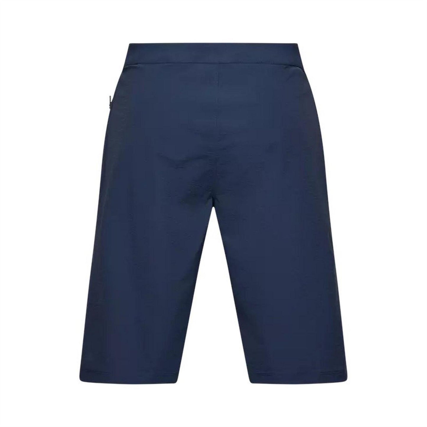 Midnight - Back - Ranger Mens Shorts