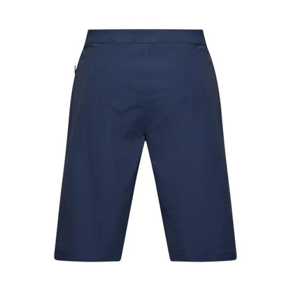 Midnight - Back - Ranger Mens Shorts