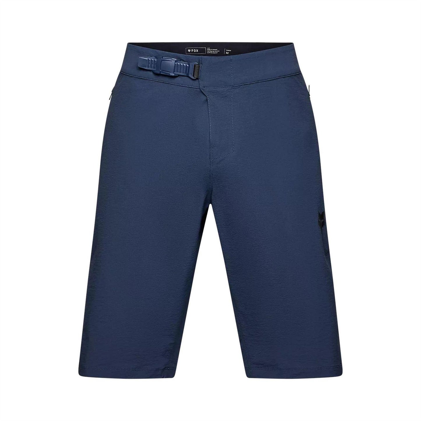 Midnight - Front - Ranger Mens Shorts