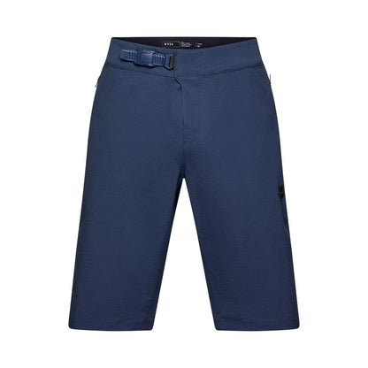 Midnight - Front - Ranger Mens Shorts