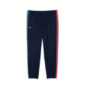Multicoloured - Lifestyle - Lacoste Mens Tennis Tracksuit