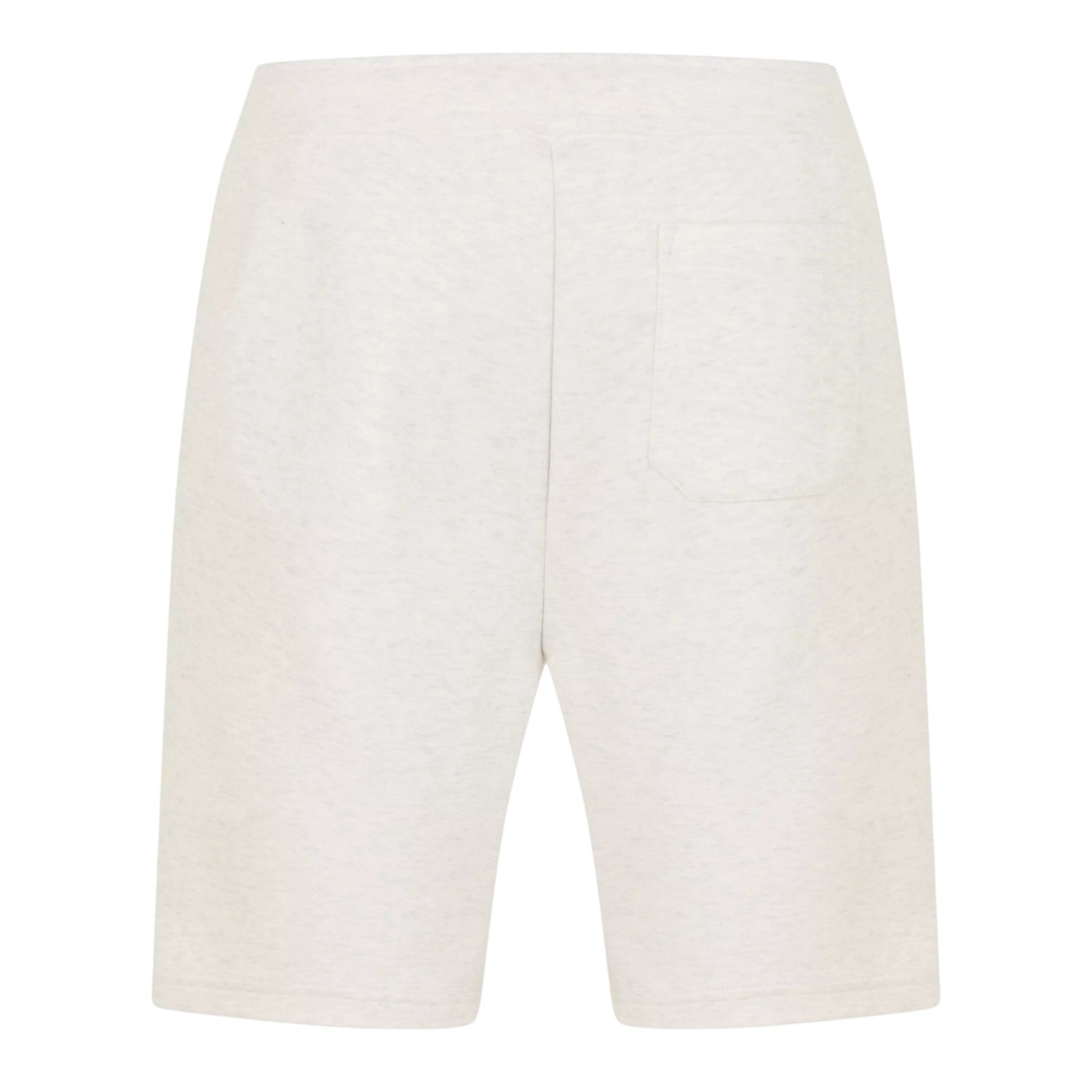Heather - Back - Ralph Lauren Mens Heather Shorts