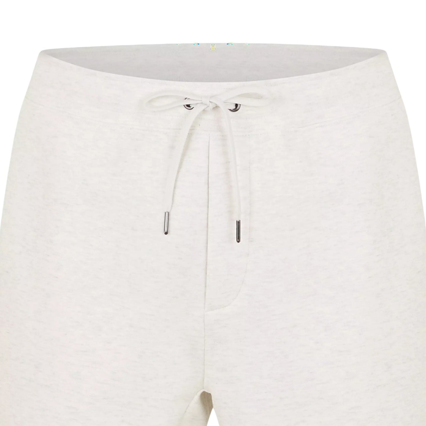 Heather - Side - Ralph Lauren Mens Heather Shorts