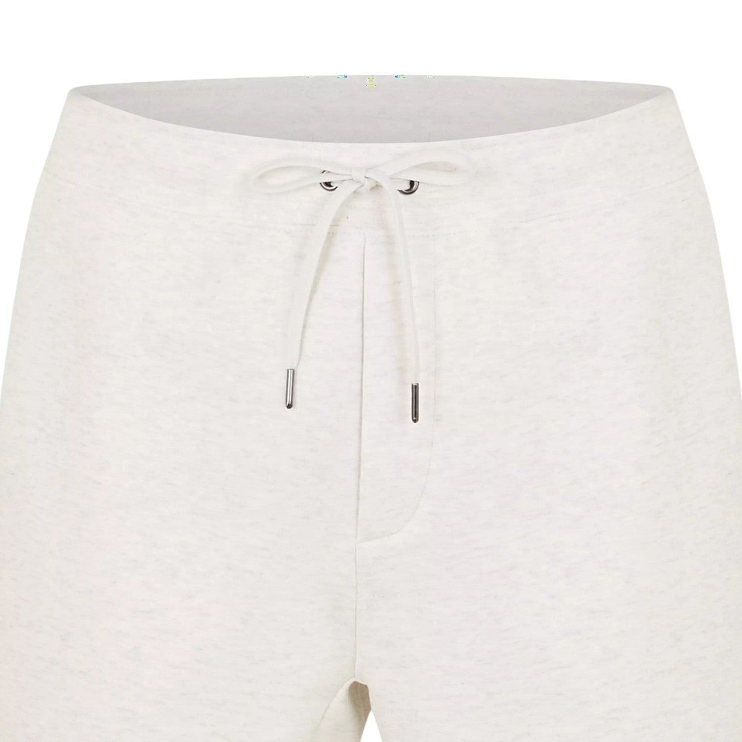 Heather - Side - Ralph Lauren Mens Heather Shorts