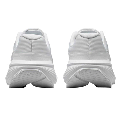White - Back - Nike Womens-Ladies Downshifter 14 Trainers