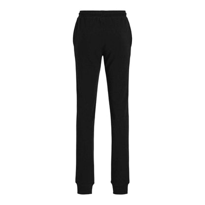 Black - Back - Jack And Jones Boys Gordon Joggers