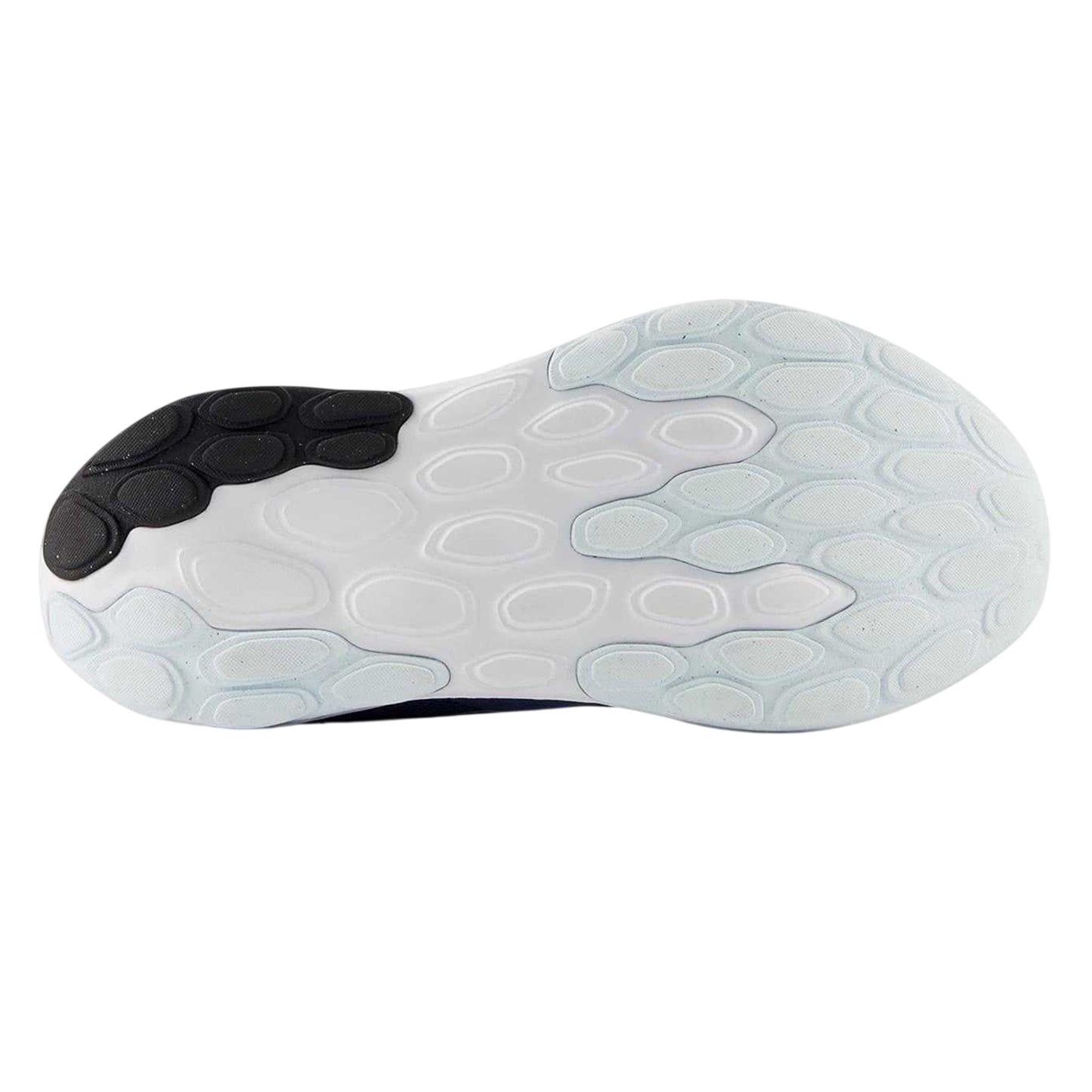 Blue-White - Lifestyle - New Balance Womens-Ladies 520 V9 Running Shoes