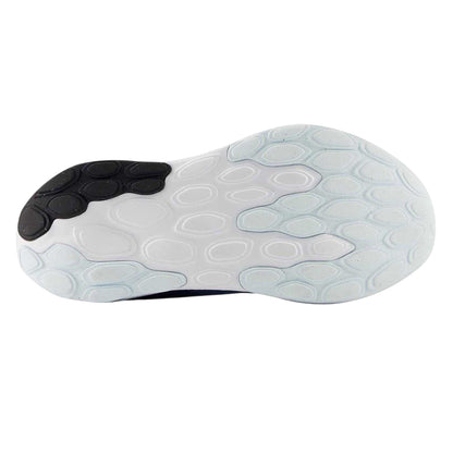 Blue-White - Lifestyle - New Balance Womens-Ladies 520 V9 Running Shoes
