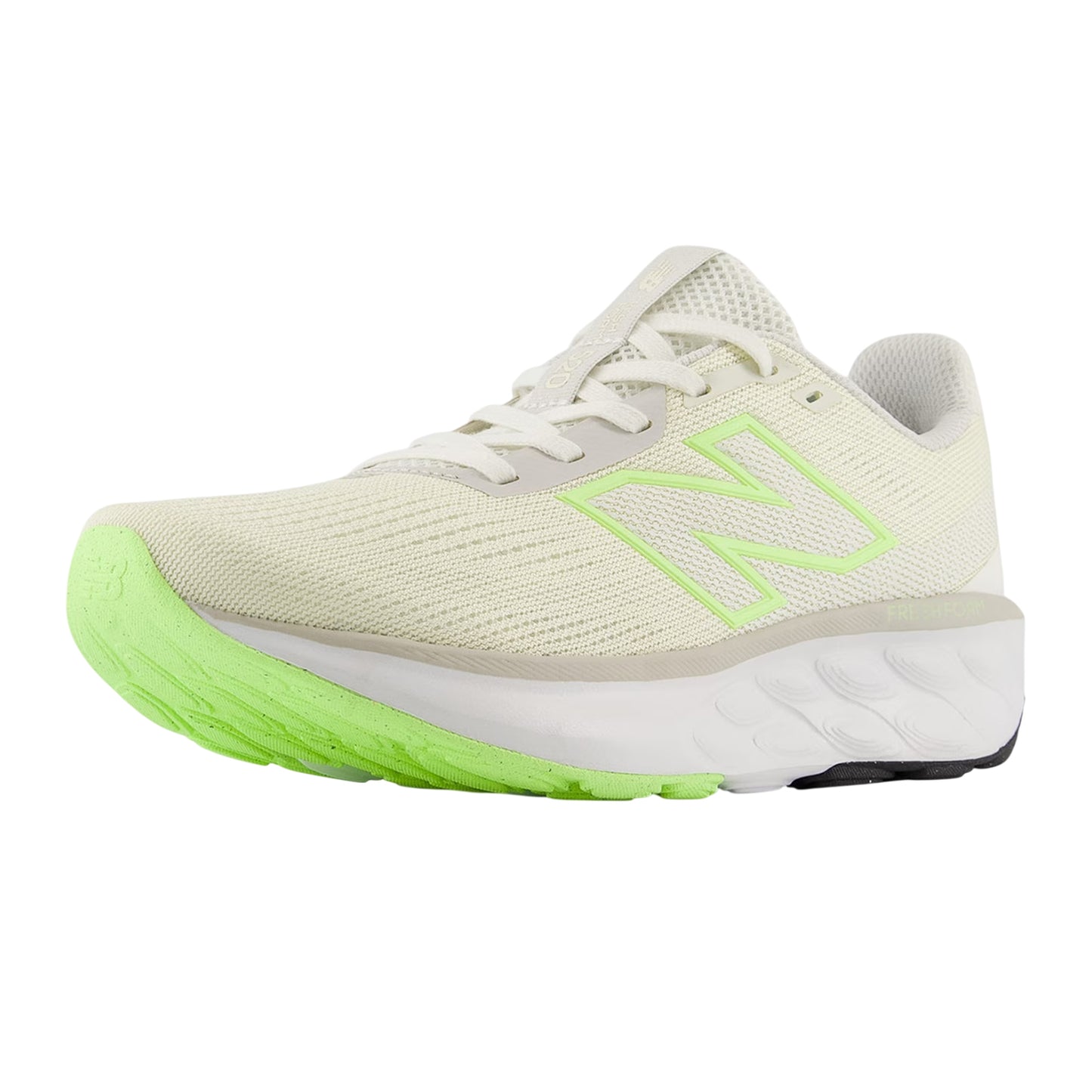 Sea Salt - Lifestyle - New Balance Womens-Ladies 520 V9 Running Shoes
