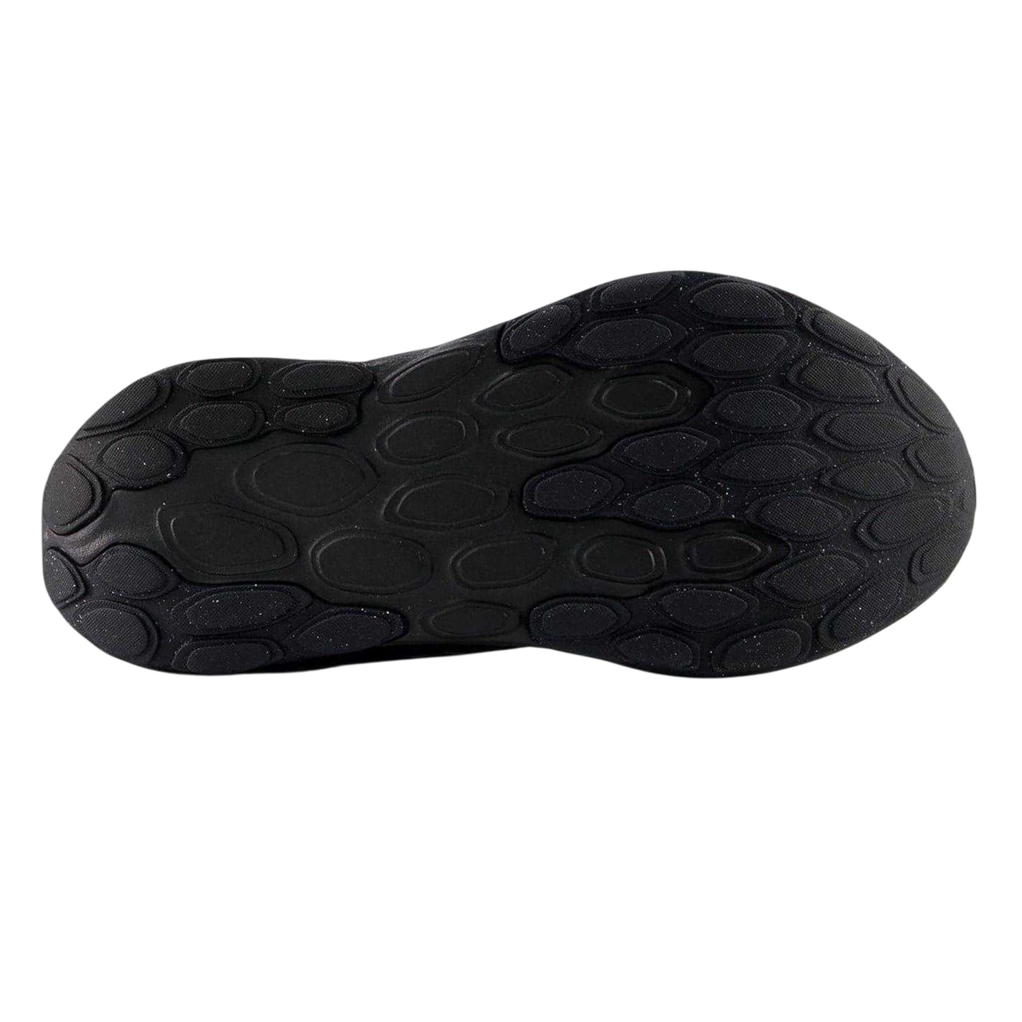 Black - Side - New Balance Womens-Ladies 520 V9 Running Shoes