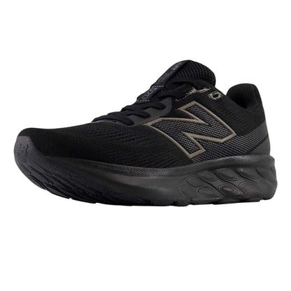 Black - Lifestyle - New Balance Womens-Ladies 520 V9 Running Shoes