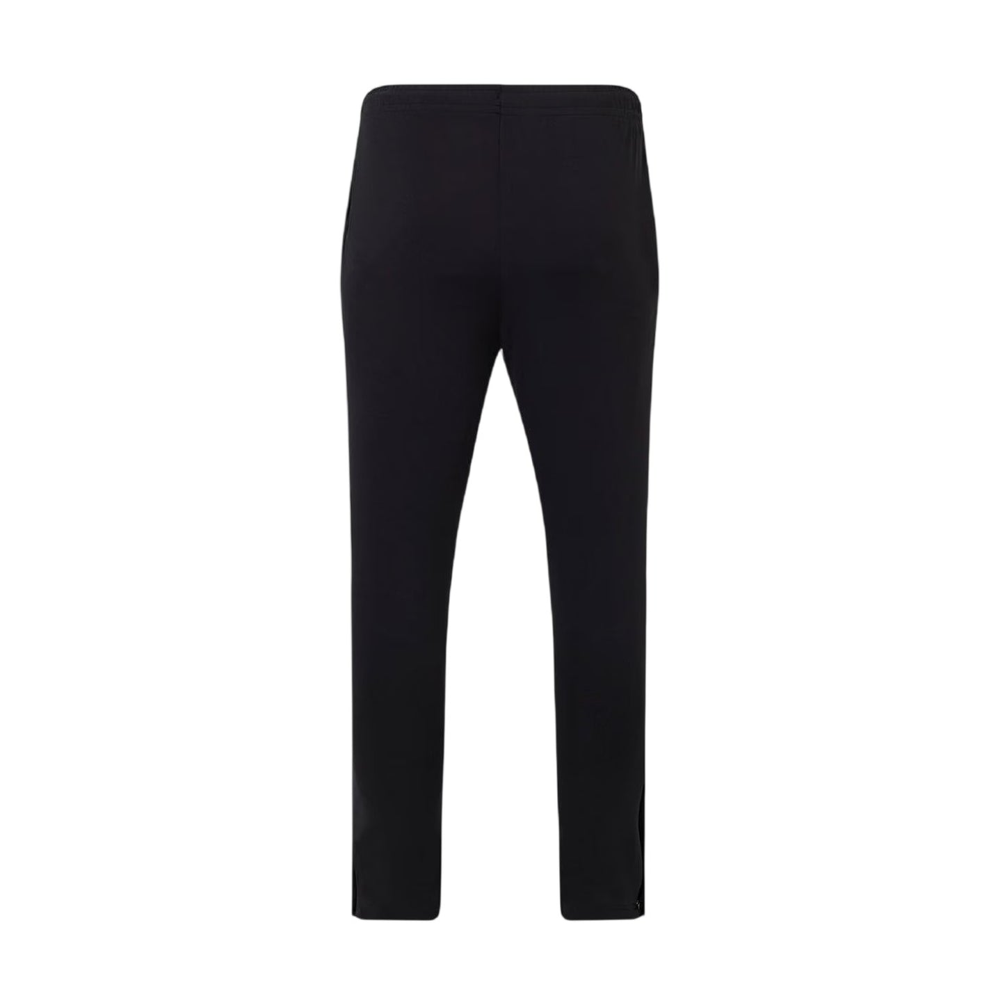 Caviar - Back - Castore Mens Ireland Slim Tracksuit Bottoms