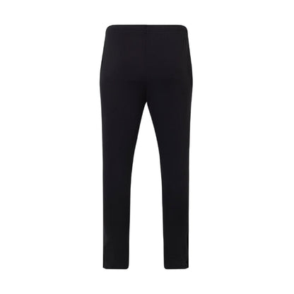 Caviar - Back - Castore Mens Ireland Slim Tracksuit Bottoms