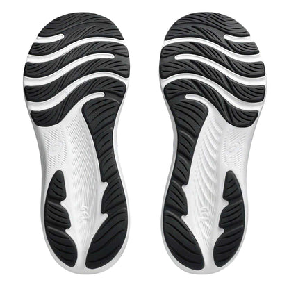 Midnight - Lifestyle - Asics Mens Gel Contend 9 Trainers
