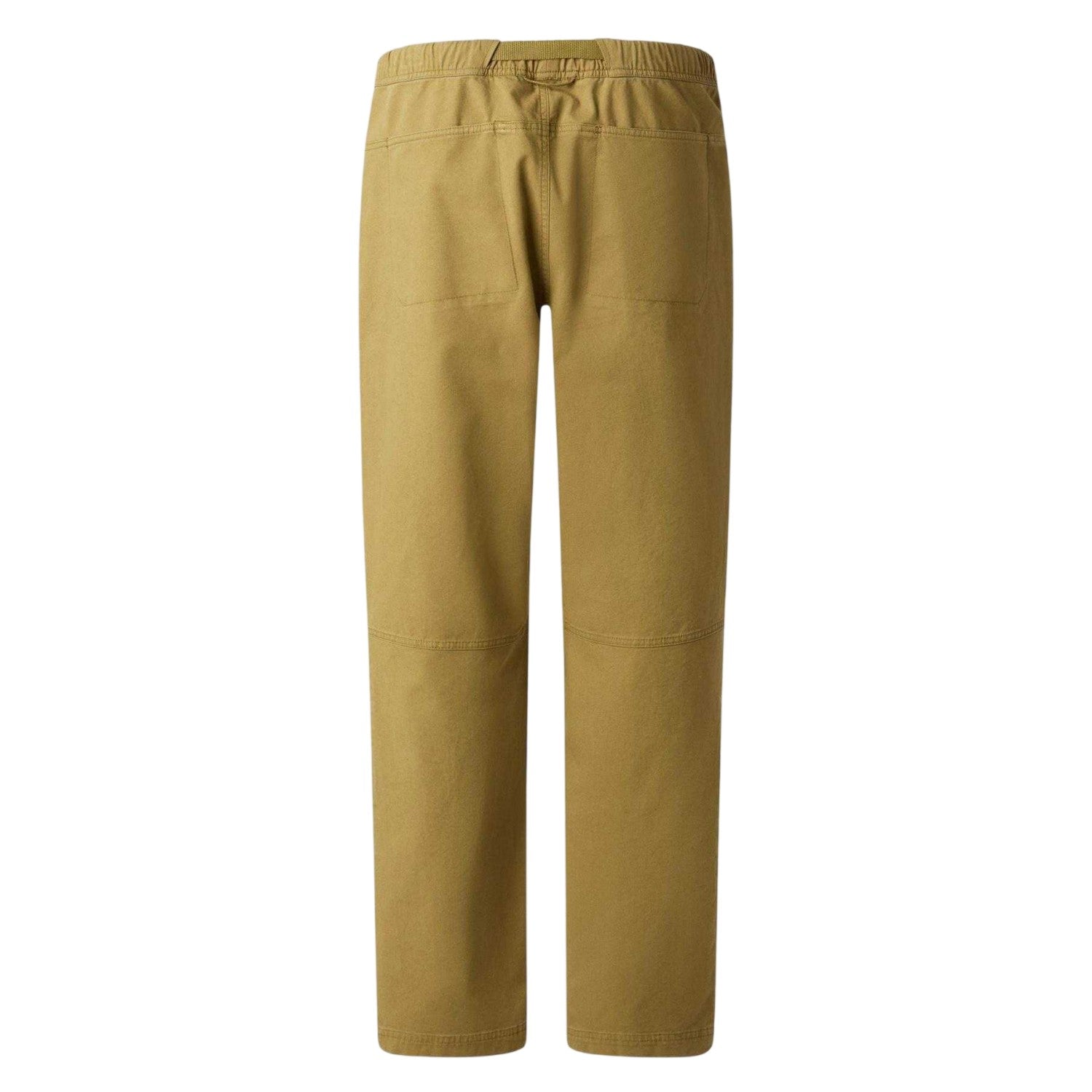 Cedar - Back - The North Face Unisex Adult Beta Utility Cargo Trousers