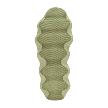 Green - Lifestyle - Yeezy Mens 450 Shoes