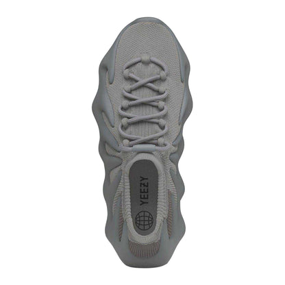 Stone-Marine - Side - Yeezy Mens 450 Shoes