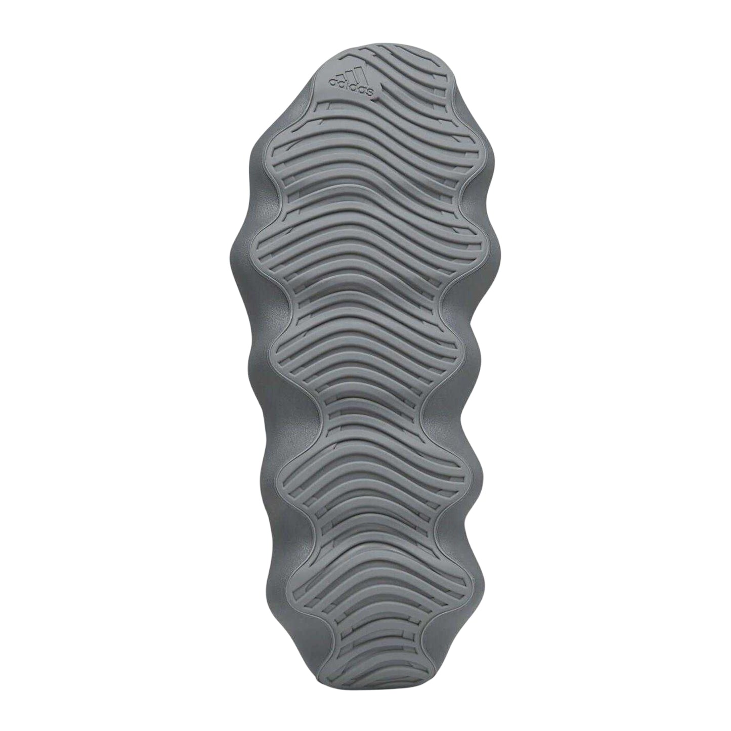 Stone-Marine - Lifestyle - Yeezy Mens 450 Shoes