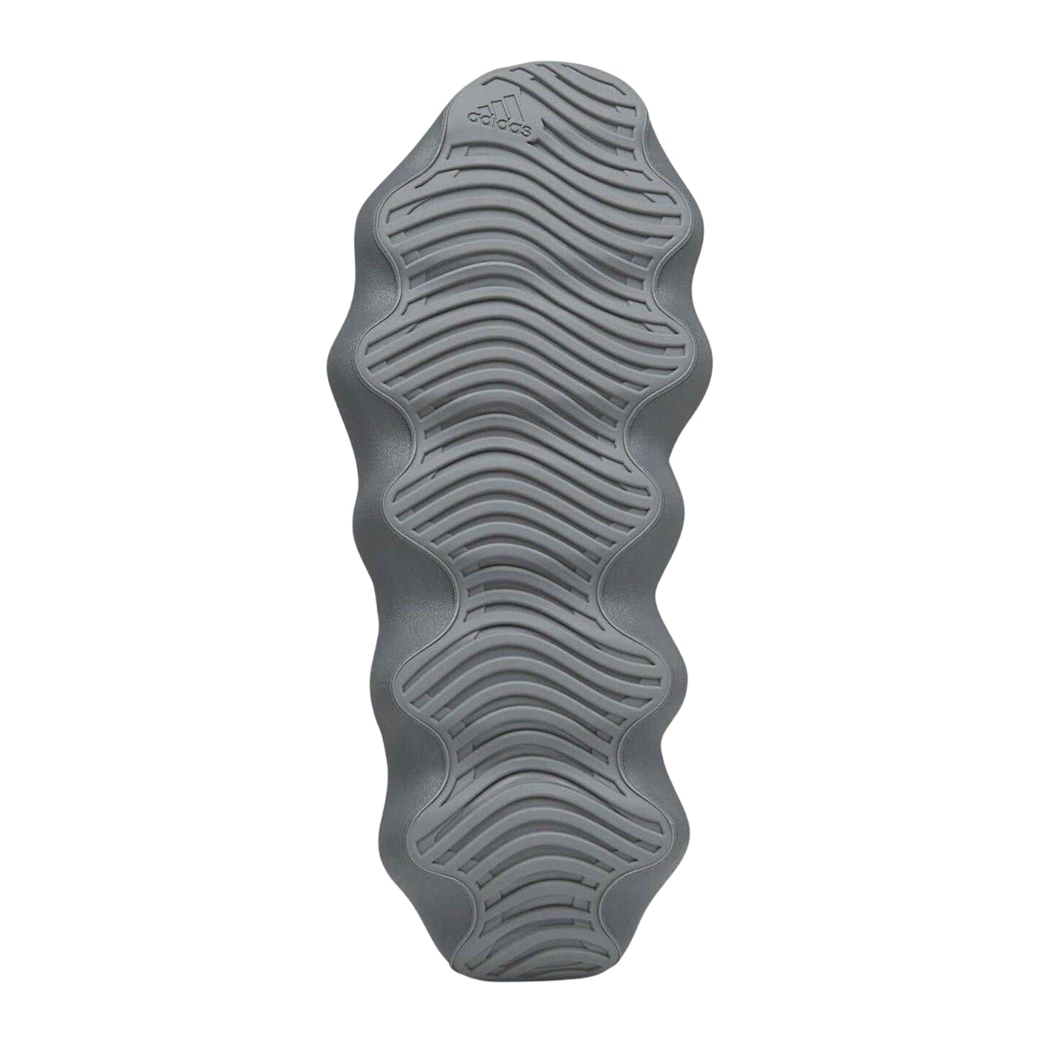 Stone-Marine - Lifestyle - Yeezy Mens 450 Shoes