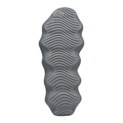 Stone-Marine - Lifestyle - Yeezy Mens 450 Shoes