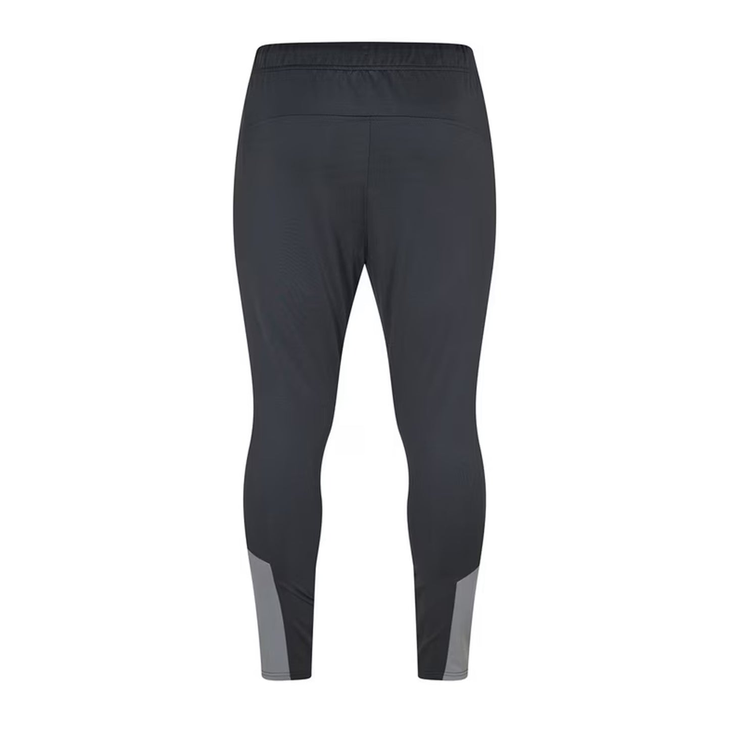 Tradewinds - Back - Castore Mens Wolves Tracksuit Bottoms