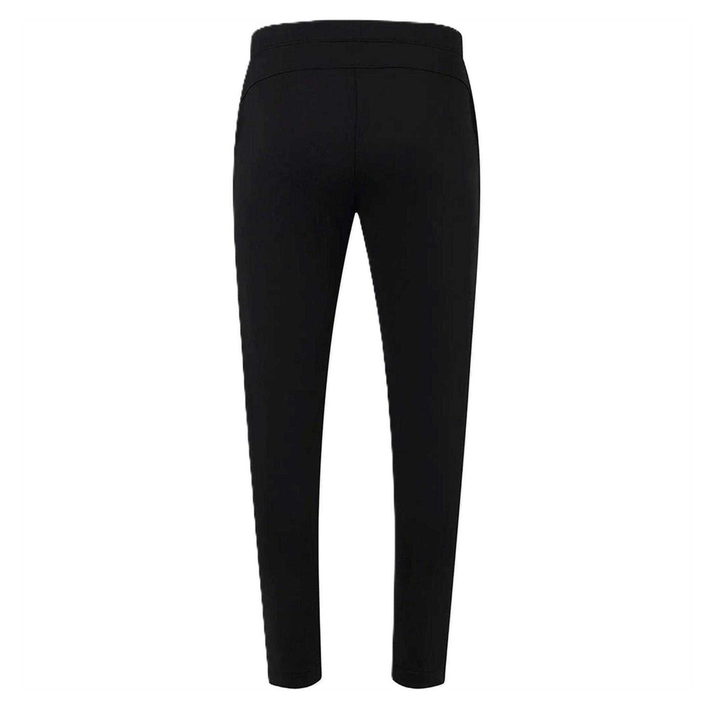Caviar - Back - Castore Mens Newcastle United FC Jogging Bottoms