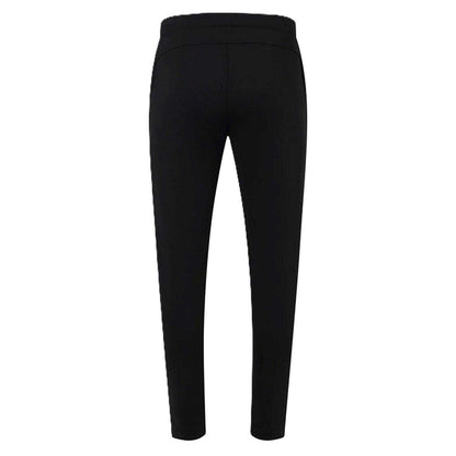 Caviar - Back - Castore Mens Newcastle United FC Jogging Bottoms
