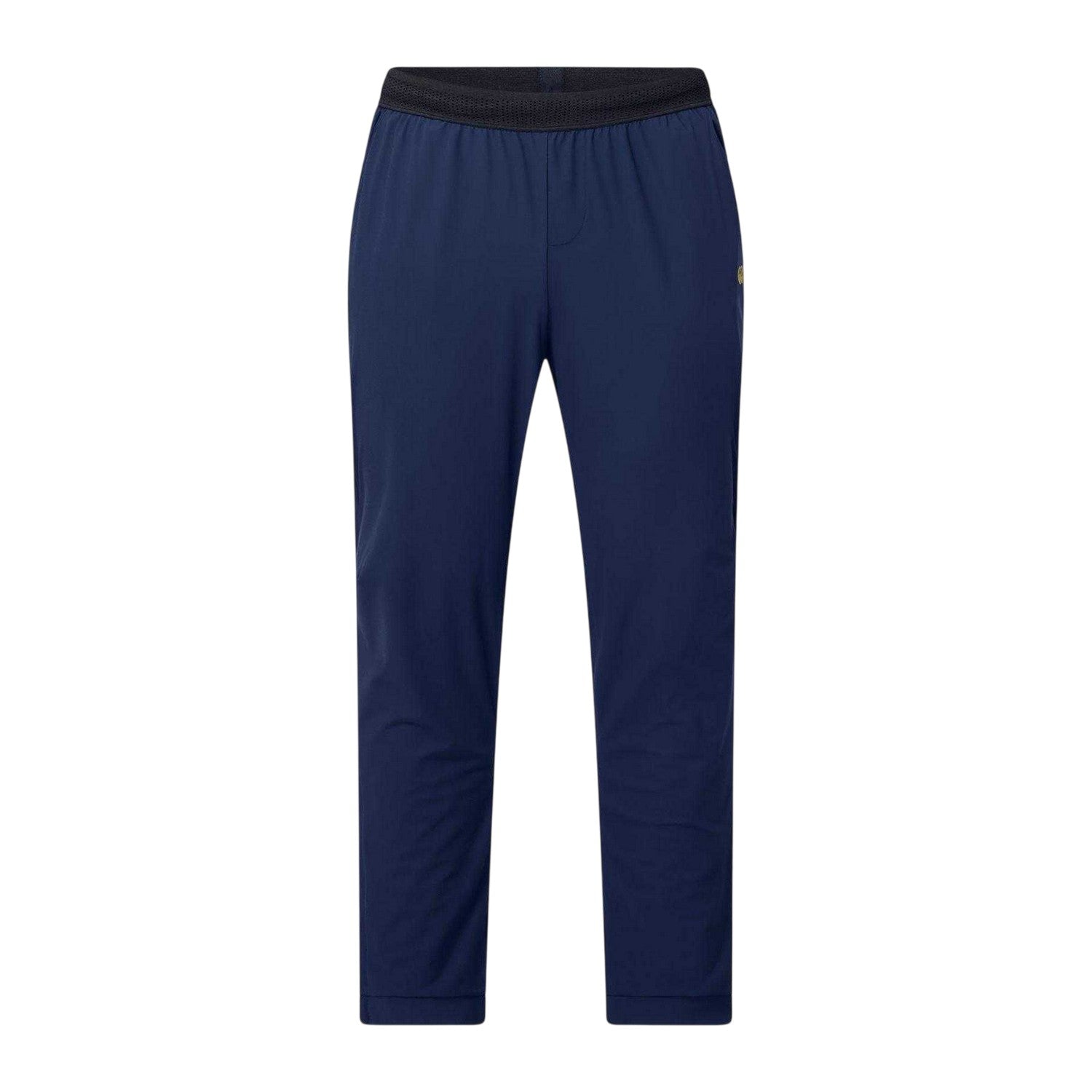 Navy - Front - Canterbury Mens Everest Jogging Bottoms