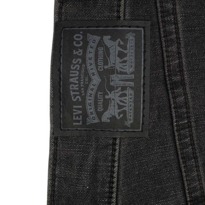 Covert Green - Lifestyle - Levis Womens-Ladies 720 Super Skinny Jeans