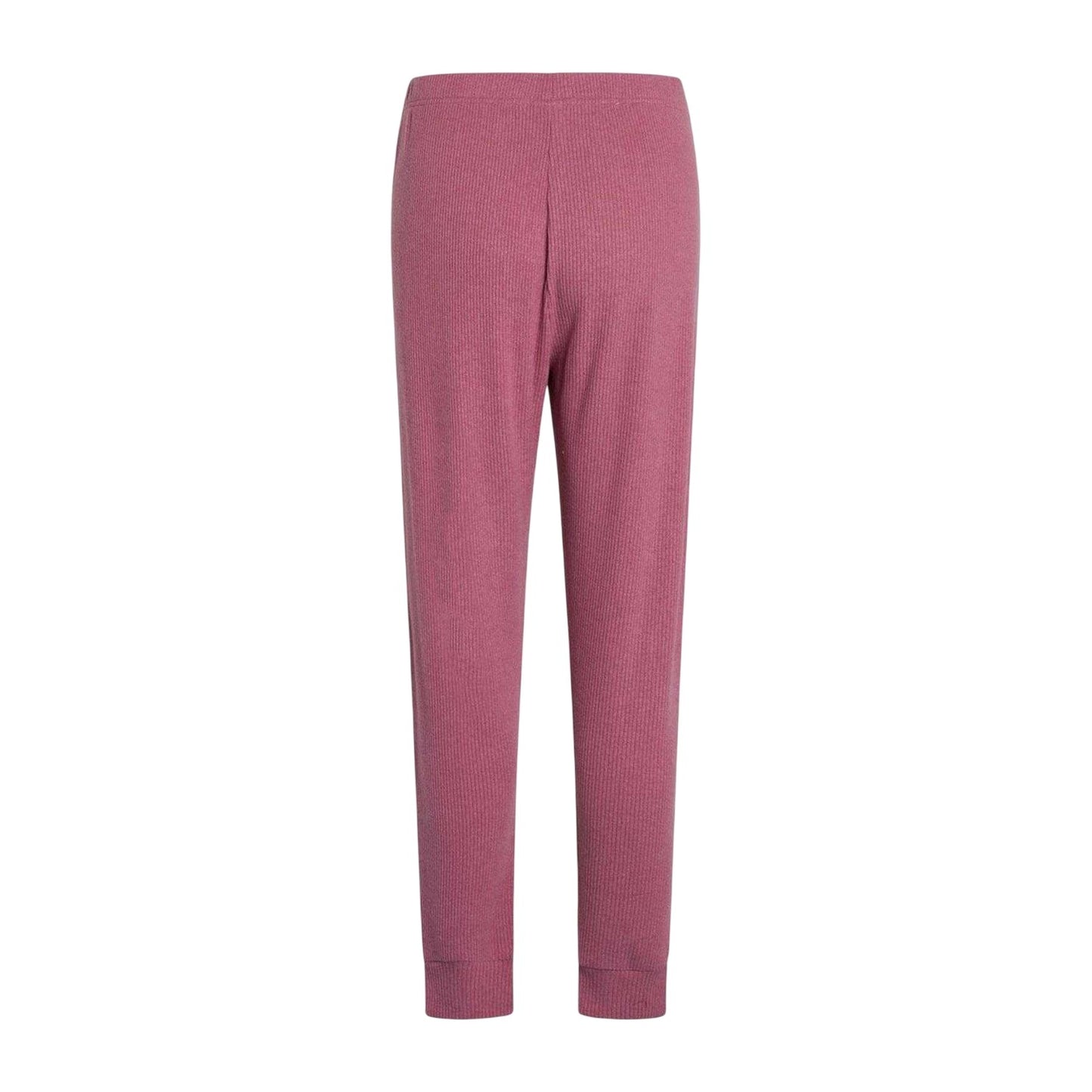 Heather Rose - Back - CCDK Copenhagen Womens-Ladies Lola Jogging Bottoms