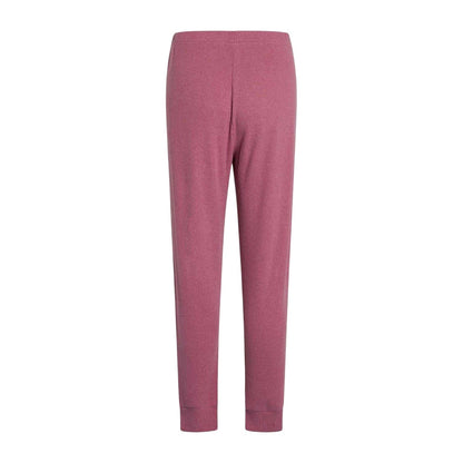 Heather Rose - Back - CCDK Copenhagen Womens-Ladies Lola Jogging Bottoms