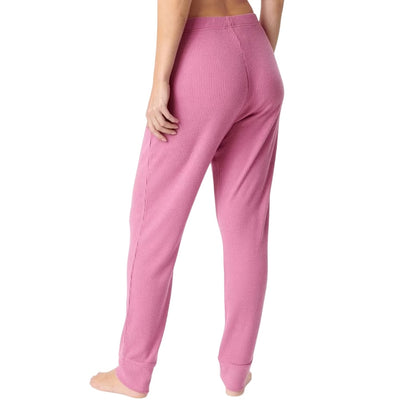 Heather Rose - Lifestyle - CCDK Copenhagen Womens-Ladies Lola Jogging Bottoms